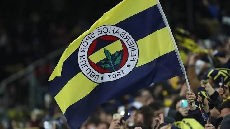 Şampiyonlar Ligi’nde Fenerbahçe’nin Hedefi Üçüncü Tur