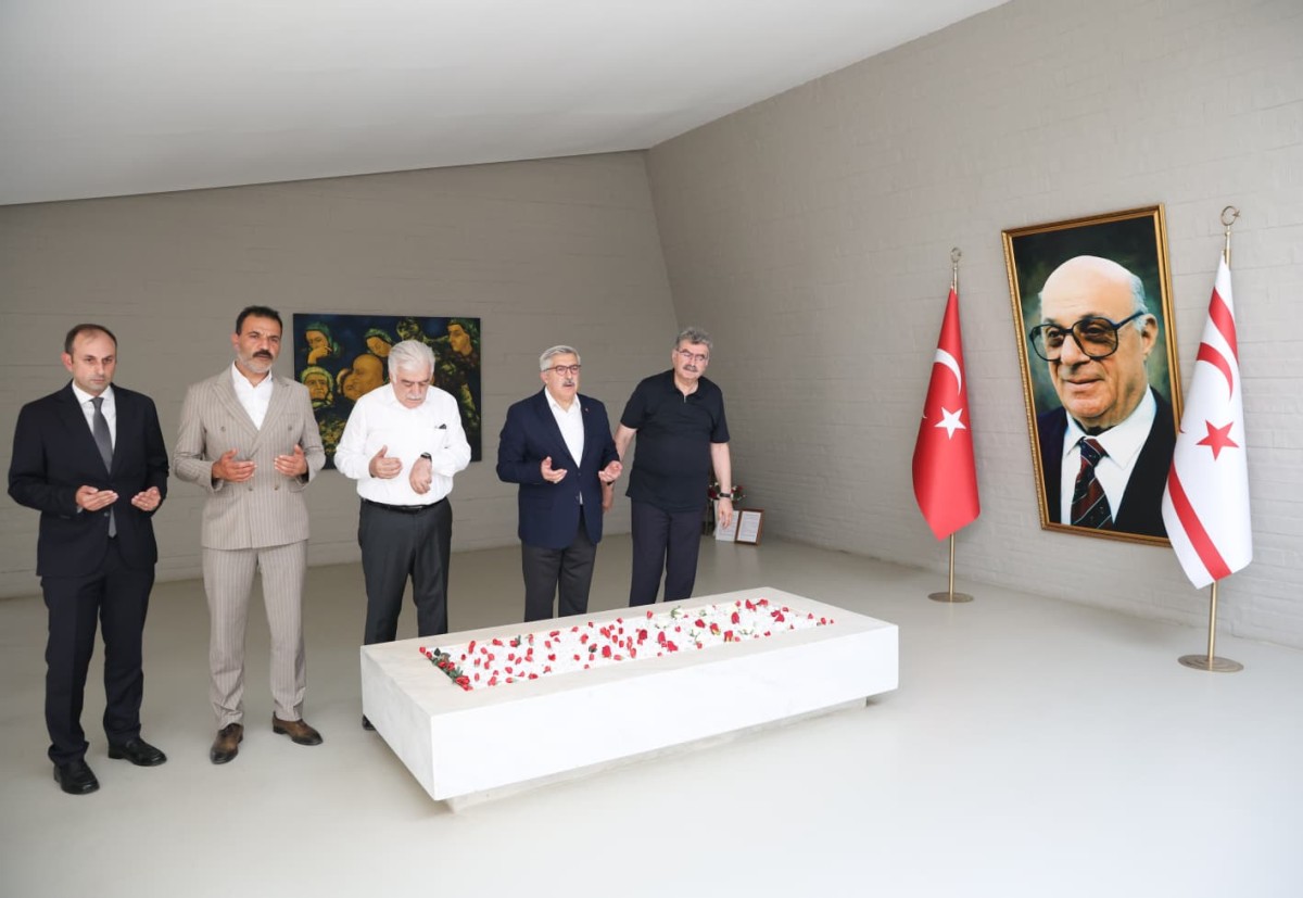 Hüseyin Yayman: