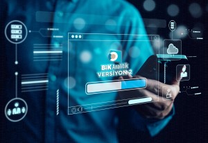 BİK Analitik’te yeni dönem: Versiyon 2, Temmuz ayında devreye alınıyor