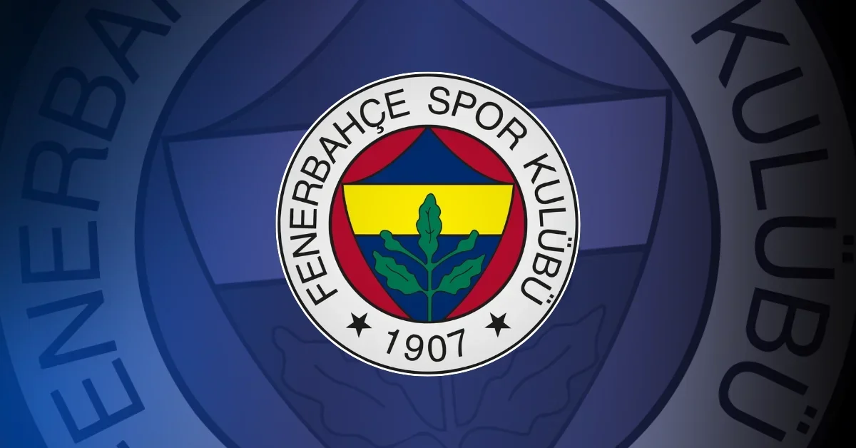 Fenerbahçe’nin Şampiyonlar Ligi Rakibi Gornik Zabrze Oldu