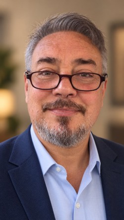 Prof.Dr. Bekir TAVAS